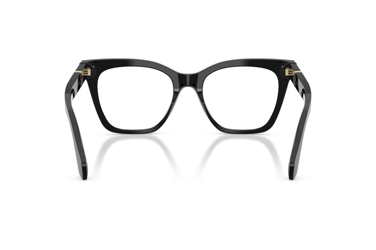 Giorgio Armani AR7286U 5875 Nero