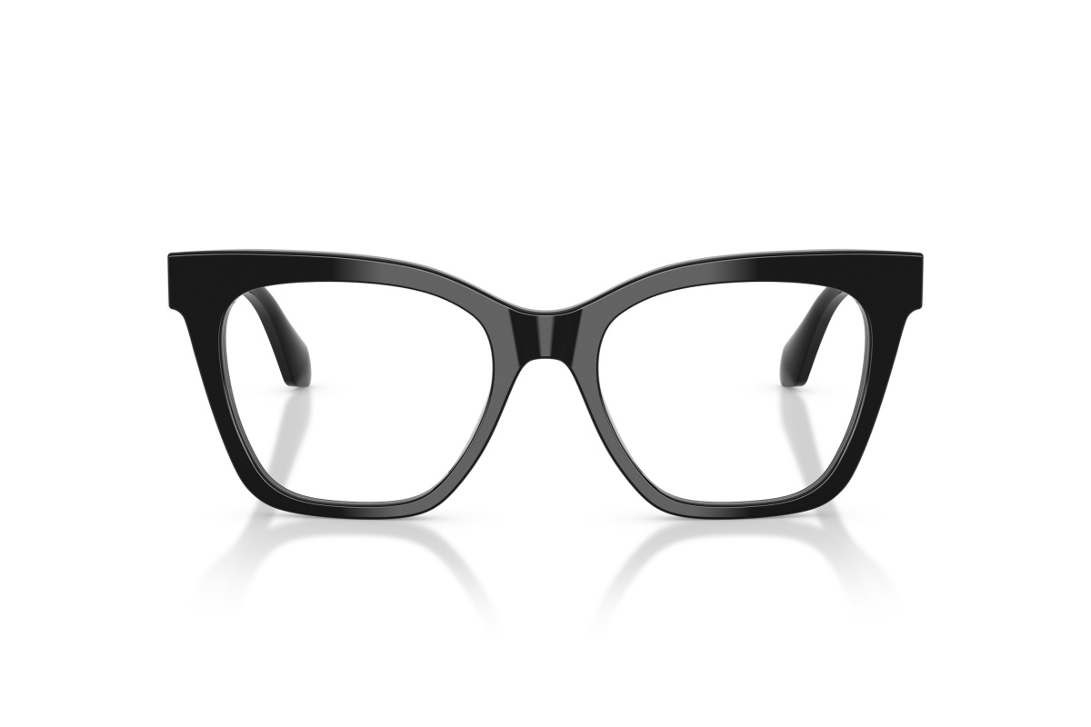Giorgio Armani AR7286U 5875 Nero