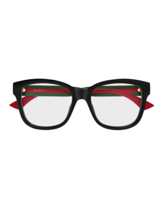 Gucci GG0038ONN NERO | Ottica Salvatore Munda 2
