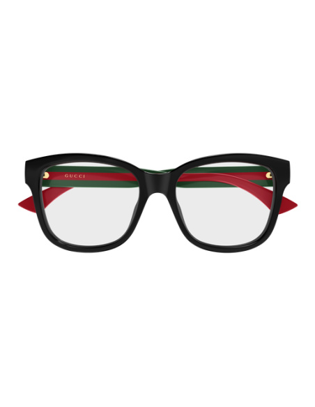 Gucci GG0038ONN NERO | Ottica Salvatore Munda
