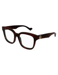 Gucci GG0958O HAVANA | Ottica Salvatore Munda