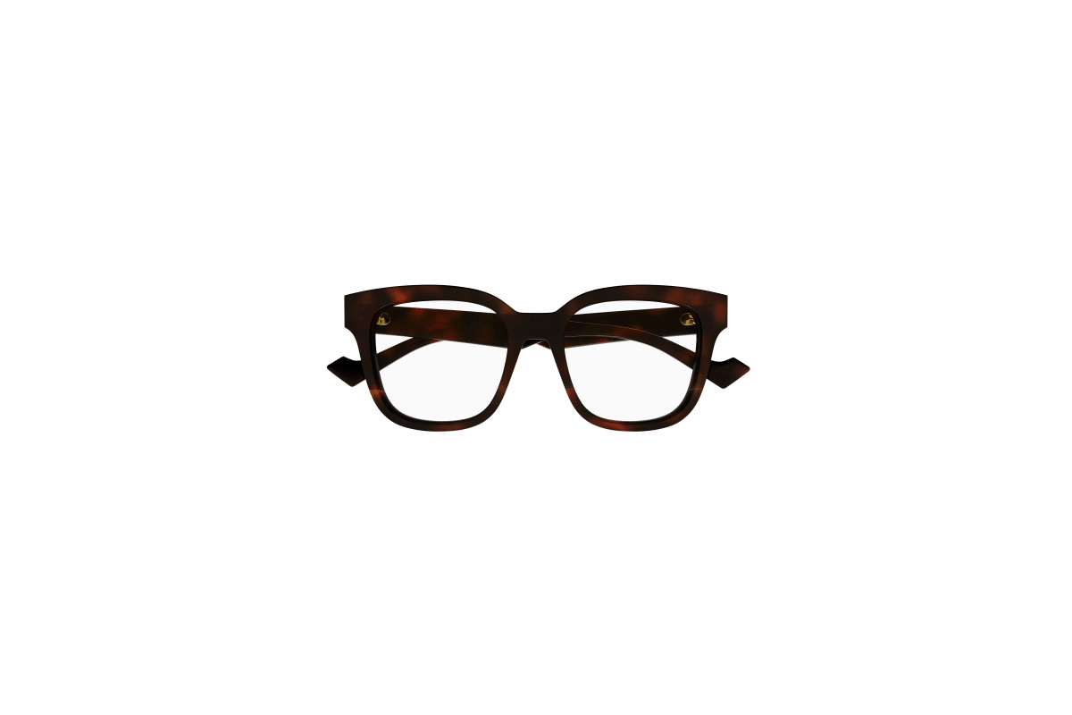 Gucci GG0958O HAVANA | Ottica Salvatore Munda