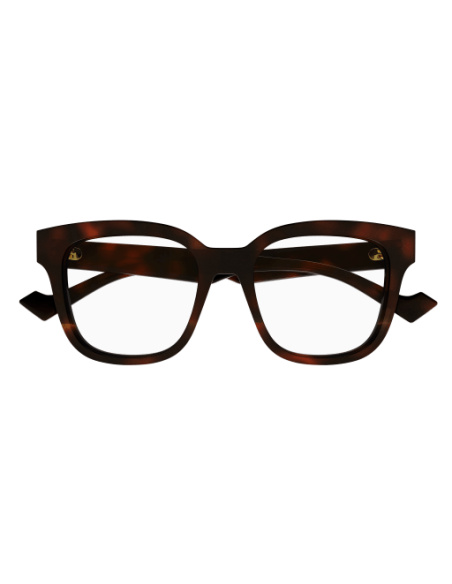 Gucci GG0958O HAVANA | Ottica Salvatore Munda