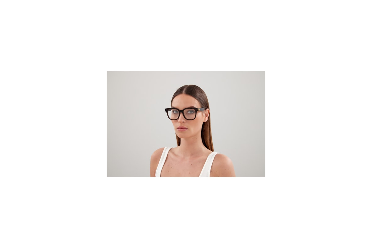 Gucci GG0958O HAVANA | Ottica Salvatore Munda