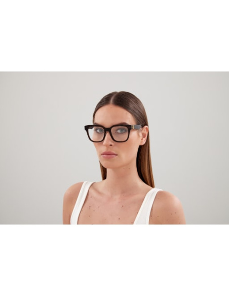 Gucci GG0958O HAVANA | Ottica Salvatore Munda
