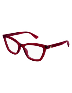 Gucci GG1686O VIOLA | Ottica Salvatore Munda
