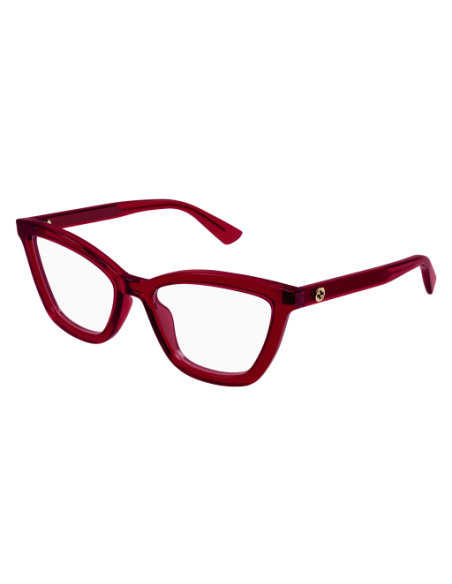 Gucci GG1686O VIOLA | Ottica Salvatore Munda