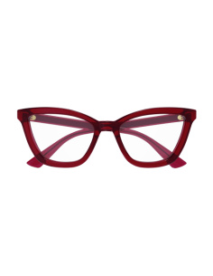Gucci GG1686O VIOLA | Ottica Salvatore Munda 2