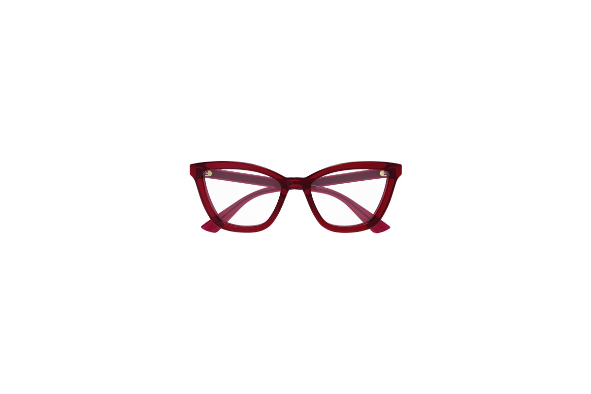 Gucci GG1686O VIOLA | Ottica Salvatore Munda