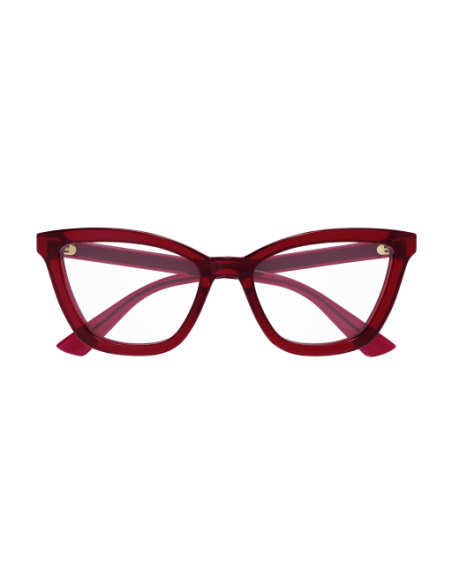 Gucci GG1686O VIOLA | Ottica Salvatore Munda