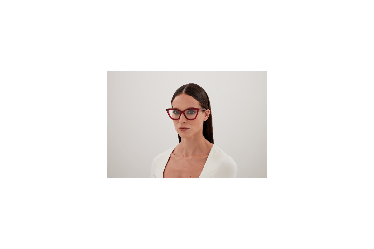 Gucci GG1686O VIOLA | Ottica Salvatore Munda
