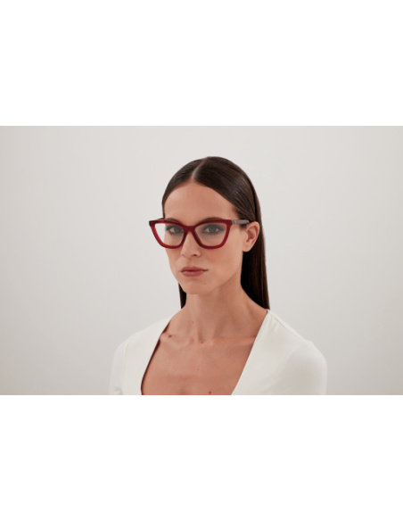 Gucci GG1686O VIOLA | Ottica Salvatore Munda