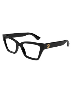 Gucci GG1715O HAVANA | Ottica Salvatore Munda