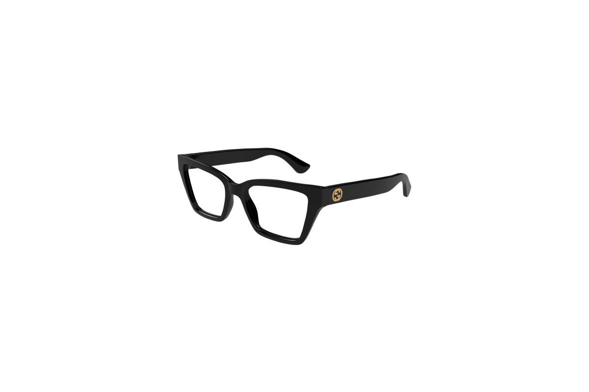 Gucci GG1715O HAVANA | Ottica Salvatore Munda