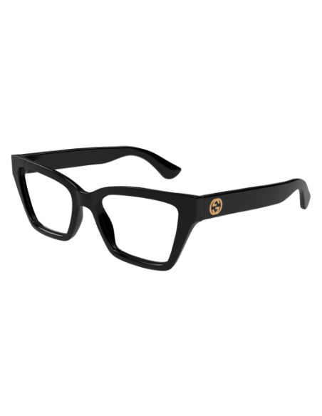 Gucci GG1715O HAVANA | Ottica Salvatore Munda