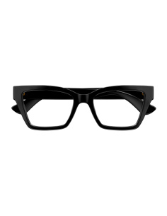 Gucci GG1715O HAVANA | Ottica Salvatore Munda 2