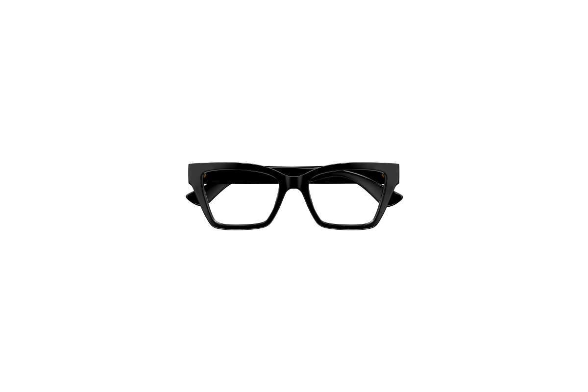 Gucci GG1715O HAVANA | Ottica Salvatore Munda