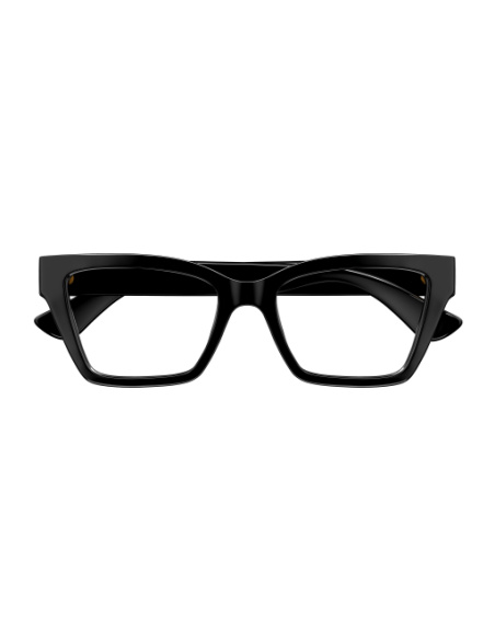 Gucci GG1715O HAVANA | Ottica Salvatore Munda