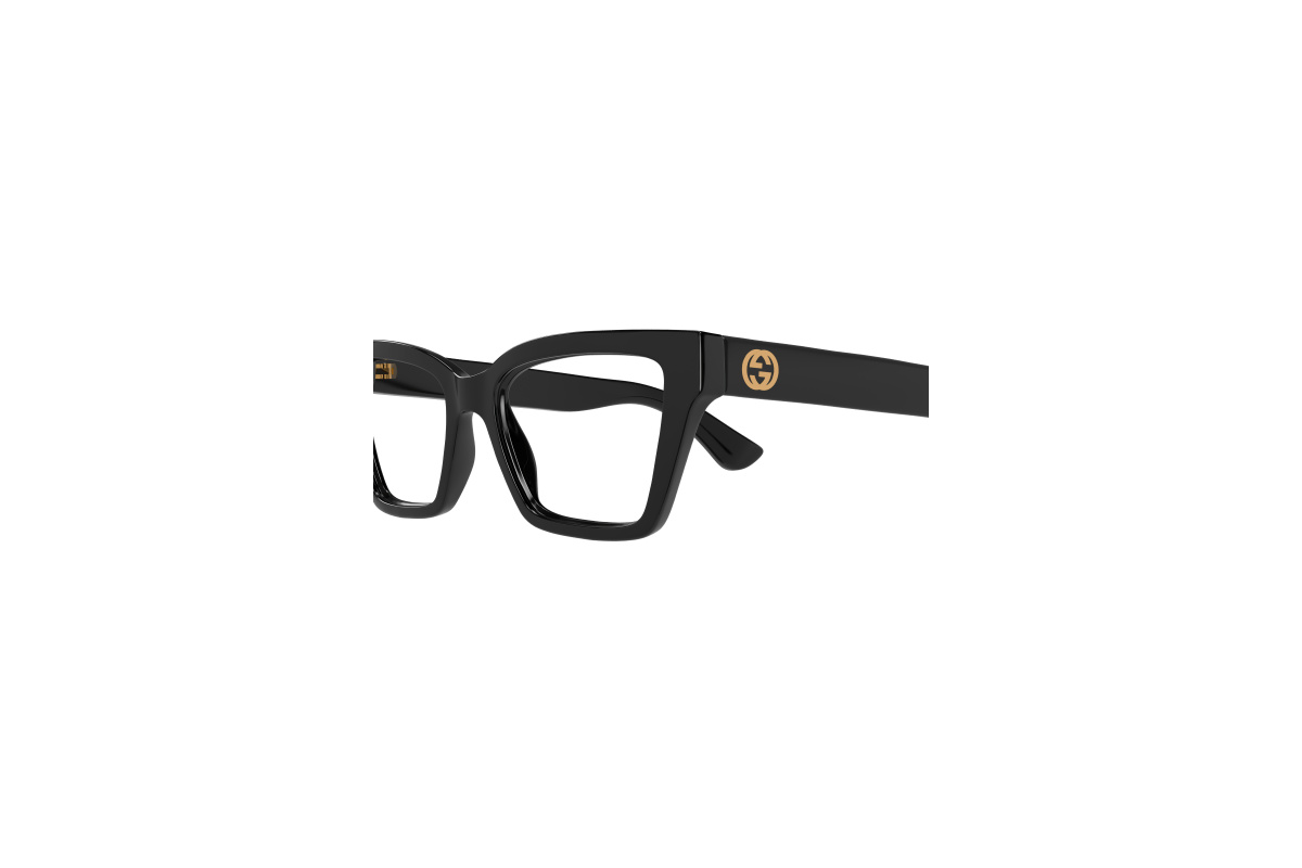 Gucci GG1715O HAVANA | Ottica Salvatore Munda