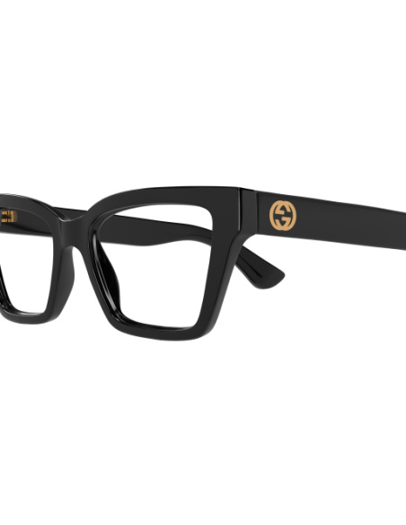 Gucci GG1715O HAVANA | Ottica Salvatore Munda