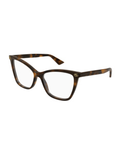 Gucci GG1817O NERO | Ottica Salvatore Munda