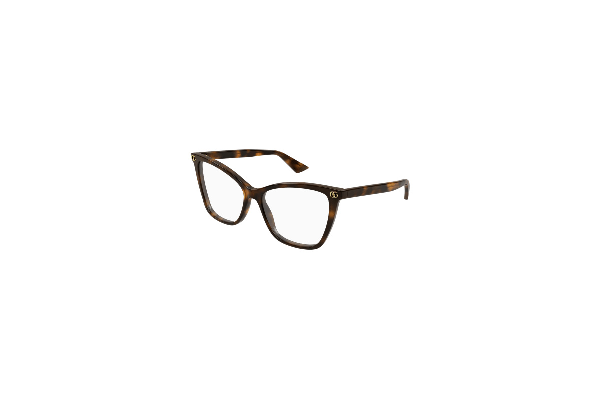 Gucci GG1817O NERO | Ottica Salvatore Munda