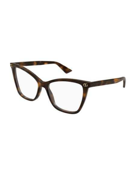 Gucci GG1817O NERO | Ottica Salvatore Munda