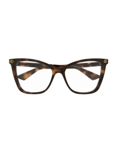 Gucci GG1817O NERO | Ottica Salvatore Munda 2