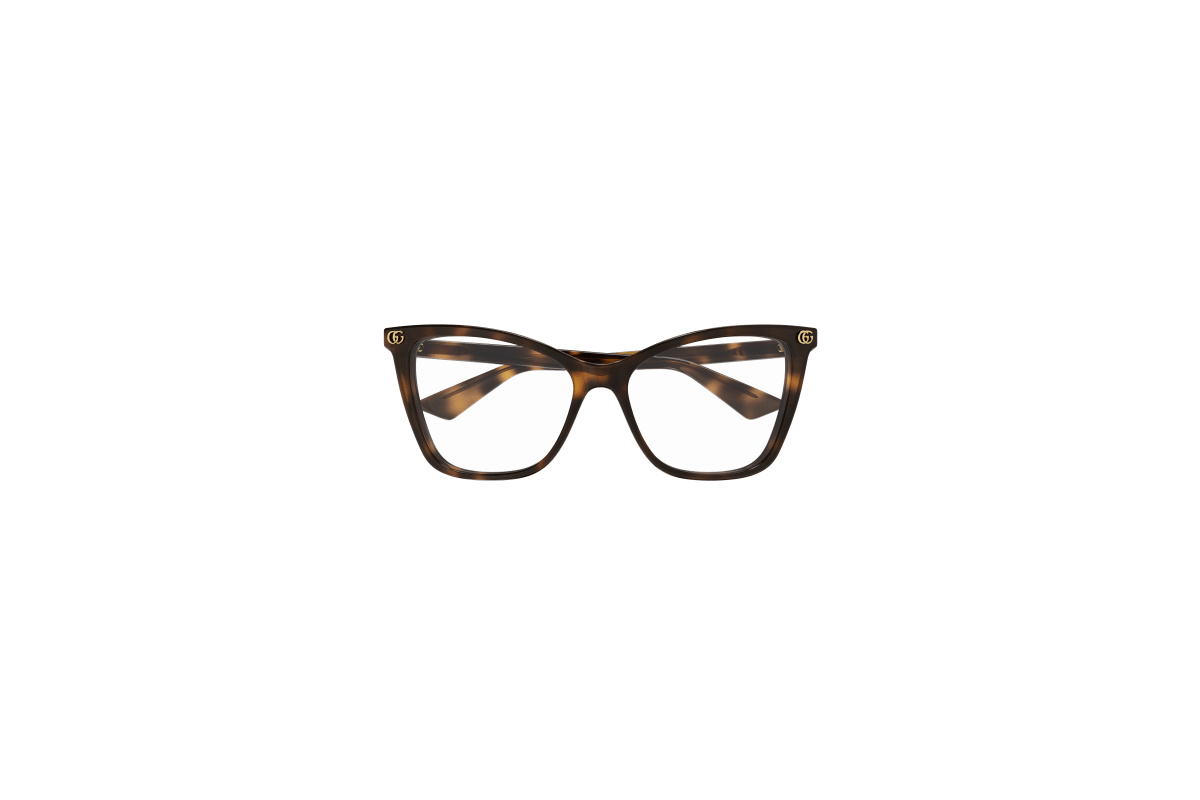Gucci GG1817O NERO | Ottica Salvatore Munda