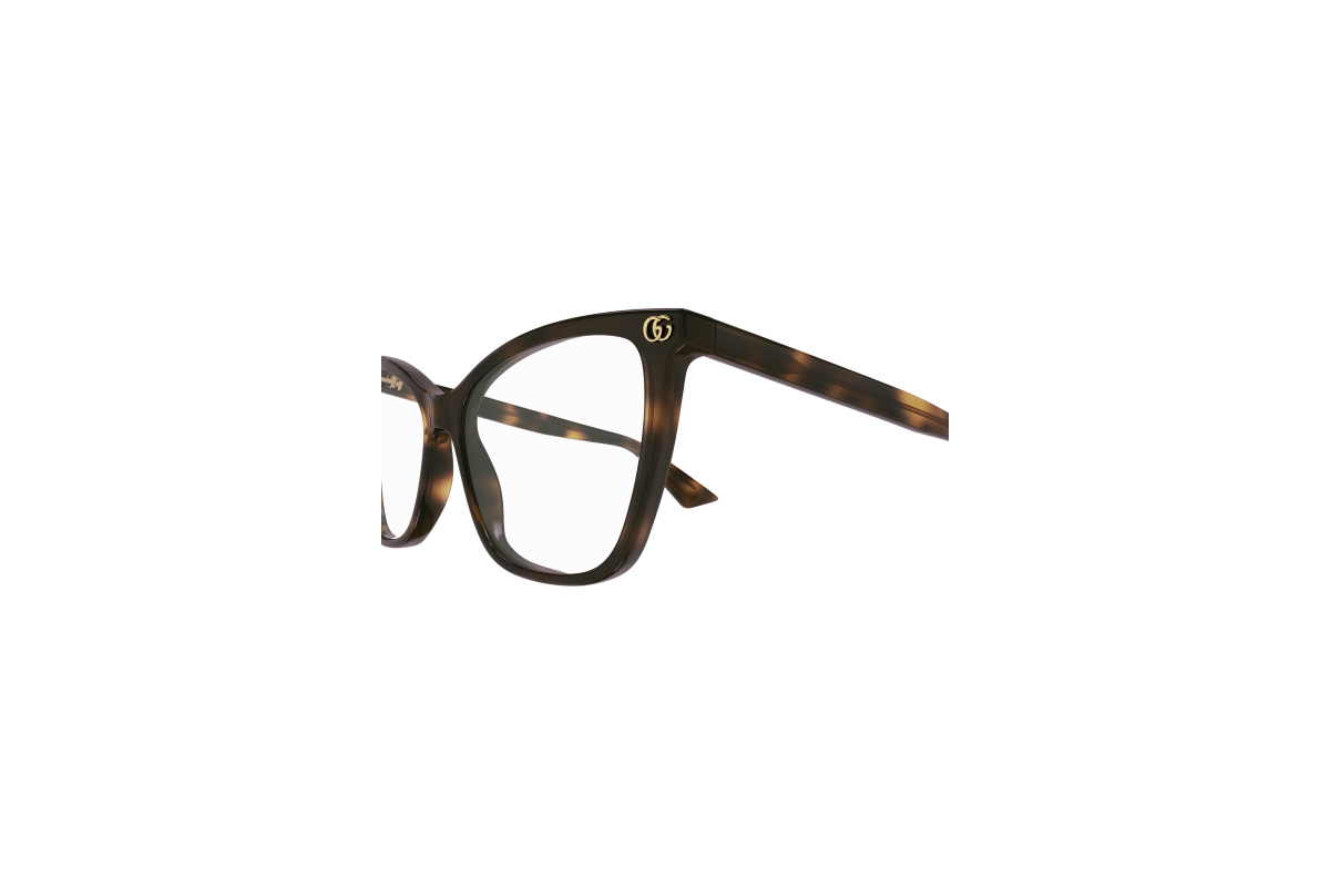 Gucci GG1817O NERO | Ottica Salvatore Munda