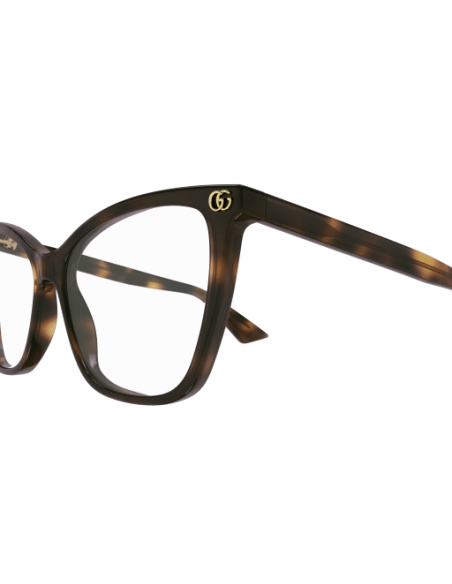 Gucci GG1817O NERO | Ottica Salvatore Munda