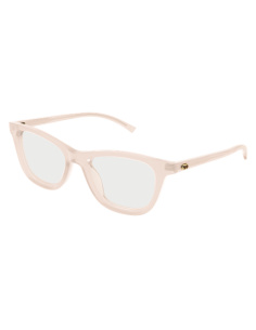 Gucci GG1945O ROSA | Ottica Salvatore Munda