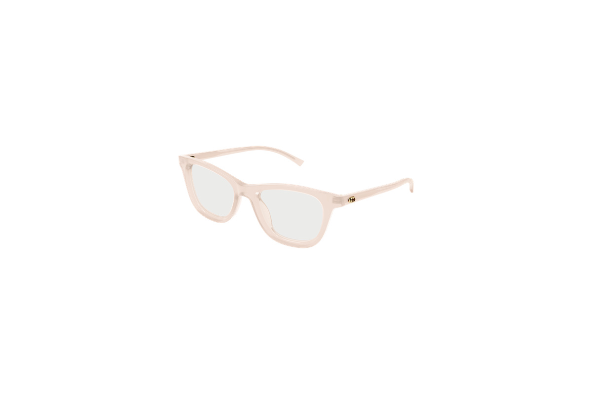 Gucci GG1945O ROSA | Ottica Salvatore Munda