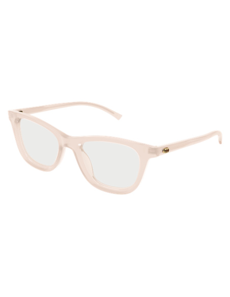 Gucci GG1945O ROSA | Ottica Salvatore Munda