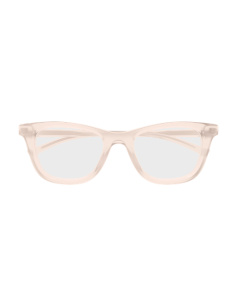 Gucci GG1945O ROSA | Ottica Salvatore Munda 2
