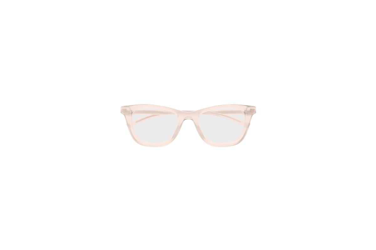 Gucci GG1945O ROSA | Ottica Salvatore Munda