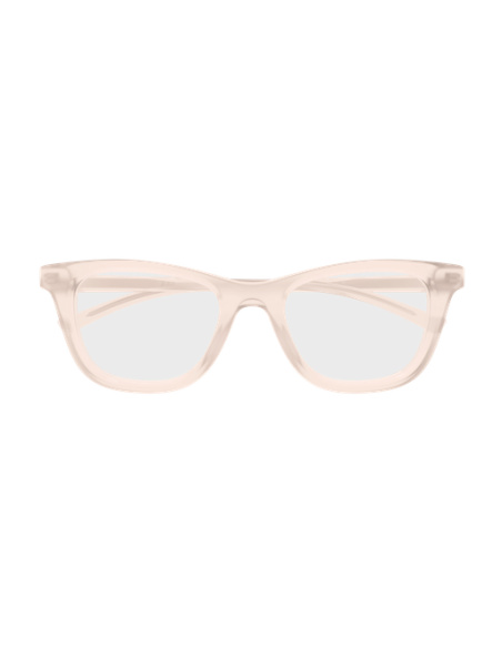 Gucci GG1945O ROSA | Ottica Salvatore Munda