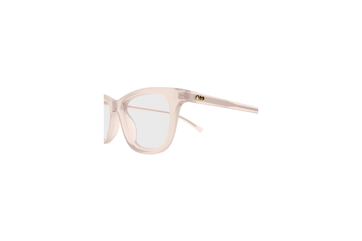 Gucci GG1945O ROSA | Ottica Salvatore Munda