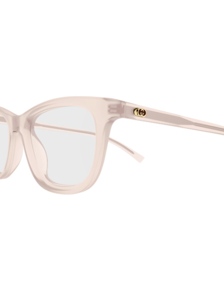 Gucci GG1945O ROSA | Ottica Salvatore Munda