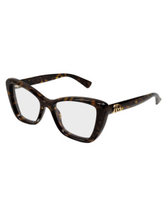 Gucci GG1977O HAVANA | Ottica Salvatore Munda