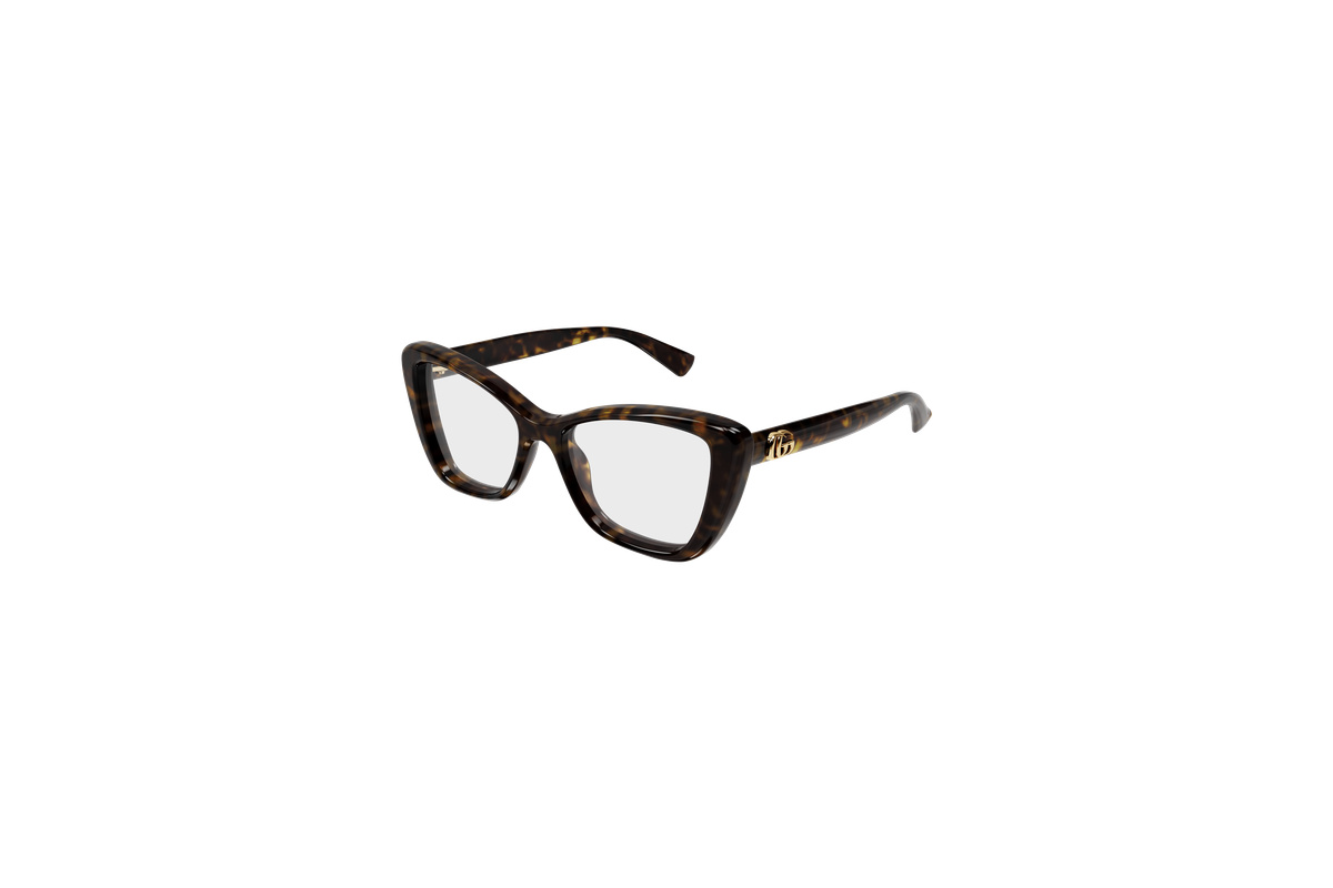 Gucci GG1977O HAVANA | Ottica Salvatore Munda