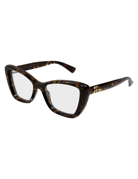 Gucci GG1977O HAVANA | Ottica Salvatore Munda