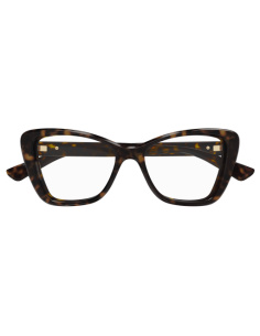 Gucci GG1977O HAVANA | Ottica Salvatore Munda 2