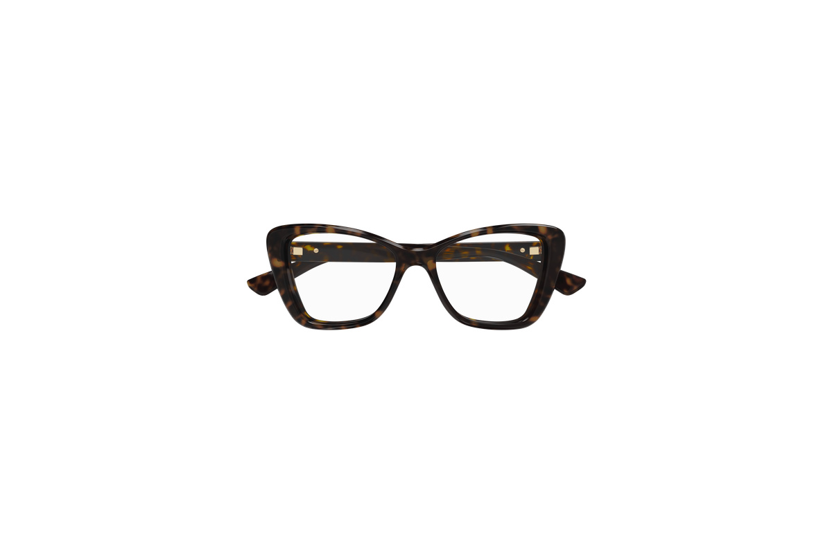 Gucci GG1977O HAVANA | Ottica Salvatore Munda