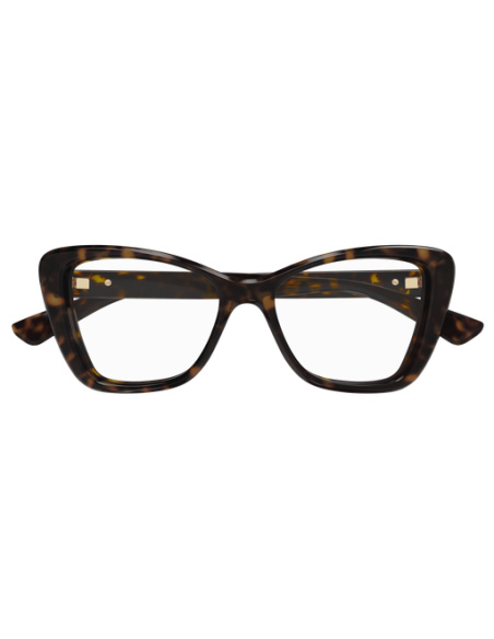 Gucci GG1977O HAVANA | Ottica Salvatore Munda