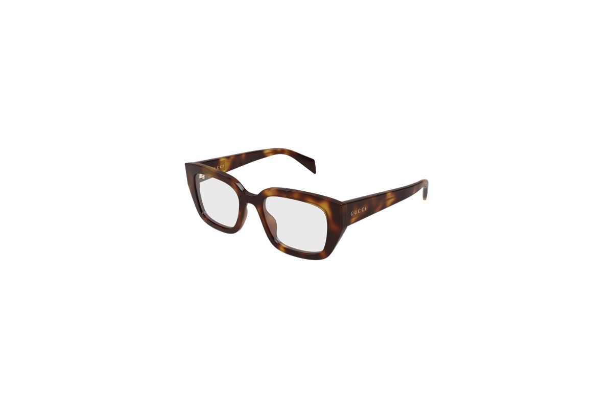 Gucci GG2021O VIOLA | Ottica Salvatore Munda