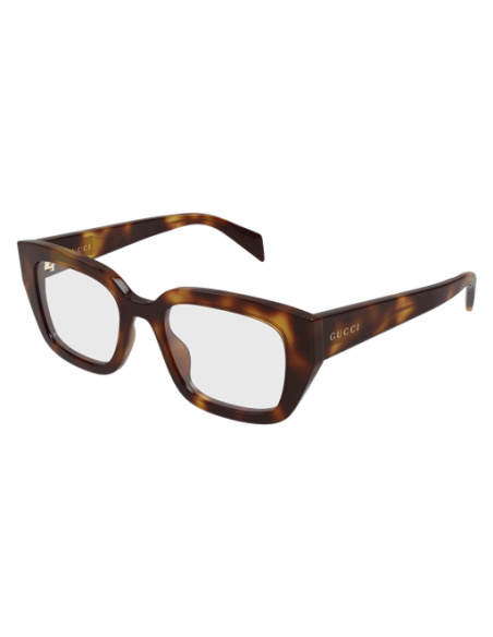 Gucci GG2021O VIOLA | Ottica Salvatore Munda