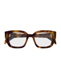 Gucci GG2021O VIOLA | Ottica Salvatore Munda 2