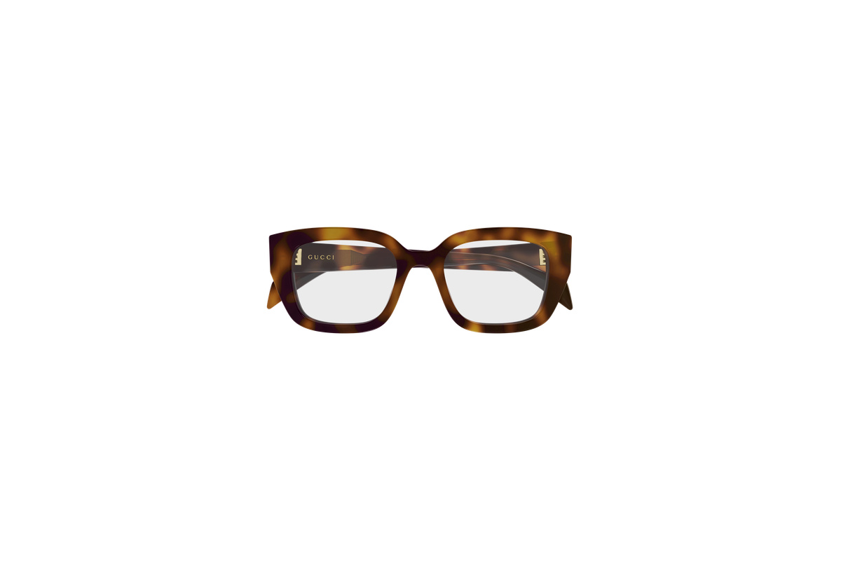 Gucci GG2021O VIOLA | Ottica Salvatore Munda