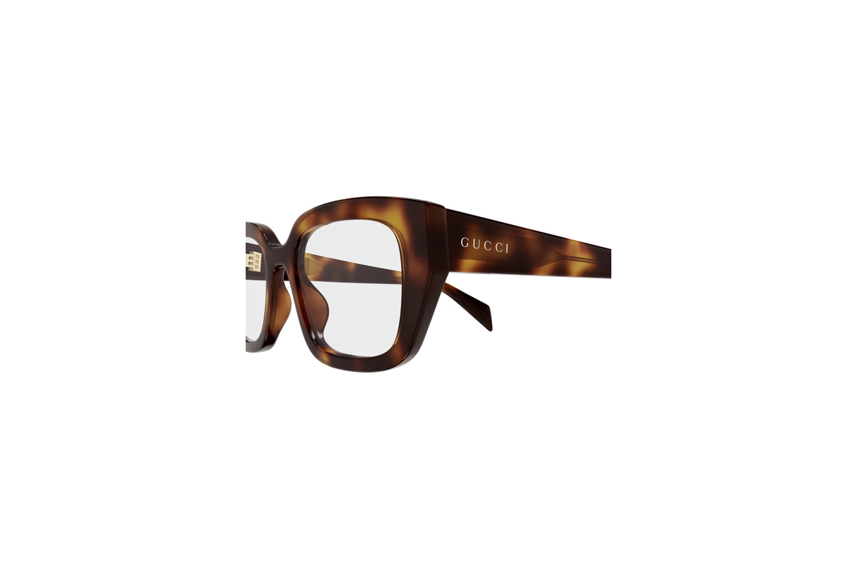 Gucci GG2021O VIOLA | Ottica Salvatore Munda